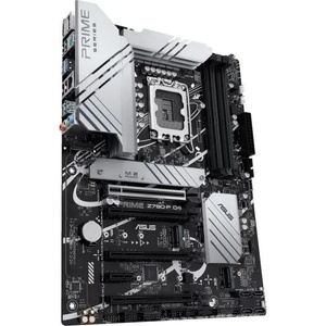 ASUS PRIME Z790-P D4 Дънни платки