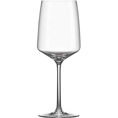 RONA ЧАШИ ЗА ВИНО vista 6839 400ml, 6БР (6839_400)