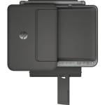 HP DeskJet 4310 (A24HPB) Принтери