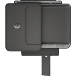HP DeskJet 4310 (A24HPB) Принтери