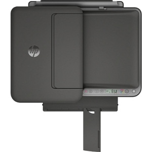 HP DeskJet 4310 (A24HPB) Принтери