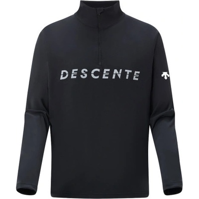 Descente ARCHER čierna