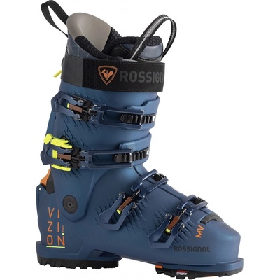 Rossignol Vizion 4B Pro 120 MV Gw 24/25