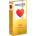 Masculan Single: Gold, 10 condoms