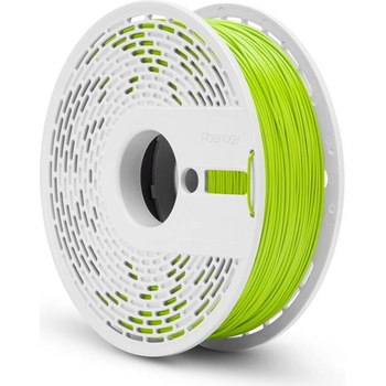 Fiberlogy ABS Light Green - 1, 75 mm (ABS-LGREEN-175-085)