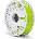 Fiberlogy ABS Light Green - 1, 75 mm (ABS-LGREEN-175-085)