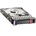 HP 2.5 900GB 10000rpm SAS 619463-001