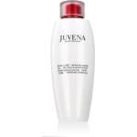 JUVENA Body Care Refreshing SG 200 ml
