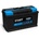 START AGM 105Ah 950A right+ (605 901 095)