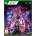 Modus Games God of Rock (Xbox One)