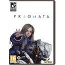Pragmata