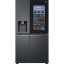 LG GSXV91MCAE