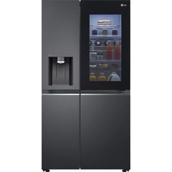 LG GSXV91MCAE