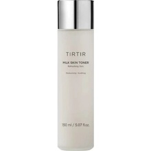 TIRTIR Milk Skin Toner hydratačné tonikum 150ml