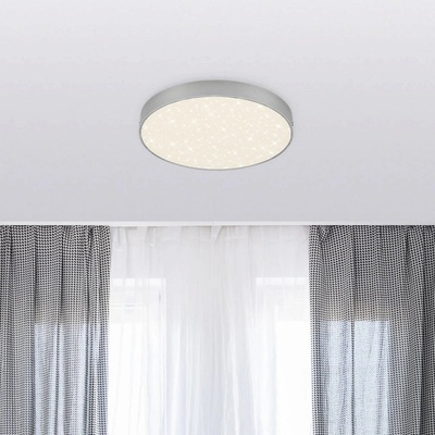 Briloner 7073-414
