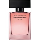 Narciso Rodriguez Musc Noir Rose for Her EDP 50 ml