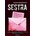 Sestra