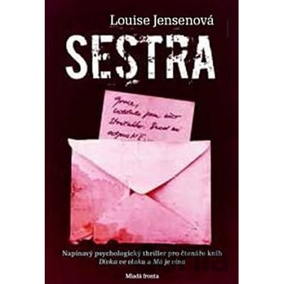 Sestra