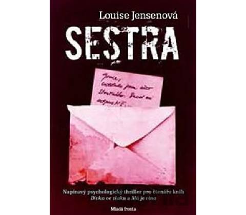 Sestra