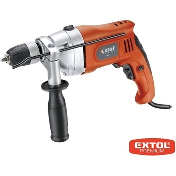 Extol Premium 8890032