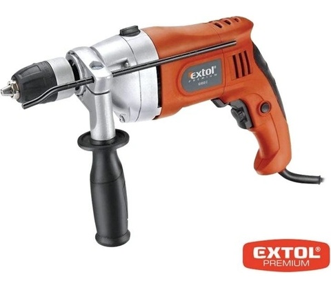 Extol Premium 8890032