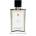 Reminiscence Fleur de Delice EDP 50 ml