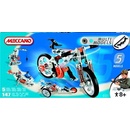 Meccano MM5 Kolo