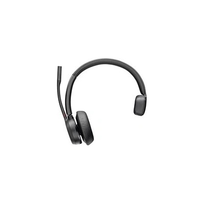 Poly Voyager 4310-M 77Y97AA