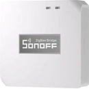 Sonoff ZigBee Bridge