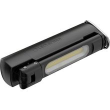 Ledlenser W6R