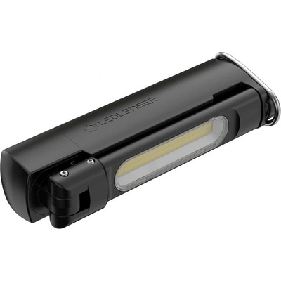 Ledlenser W6R