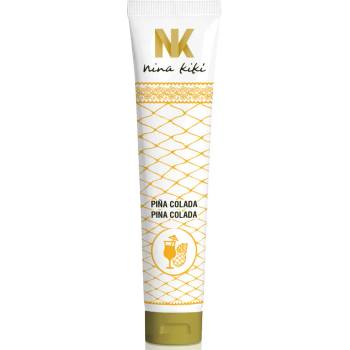 NINA KIKI Лубрикант nina kiki pina colada lubricant 125 ml