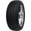 Linglong Green-Max 225/50 R17 98W