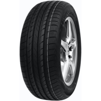 Linglong Green-Max 225/50 R17 98W