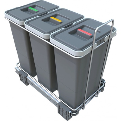 Elletipi ECOFIL PF01 34A3 8 + 8 + 8 l – Hledejceny.cz