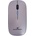Bluestork M-WL-OFF105
