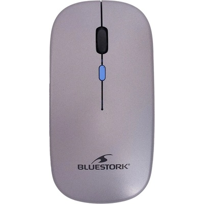 Bluestork M-WL-OFF105