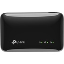 TP-Link M7005