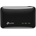 TP-Link M7005