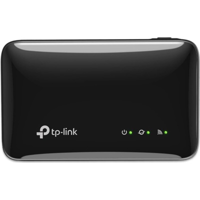 TP-Link M7005