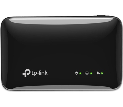 TP-Link M7005