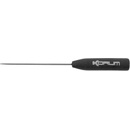 Korum Quickstops Needle