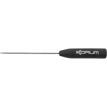 Korum Quickstops Needle