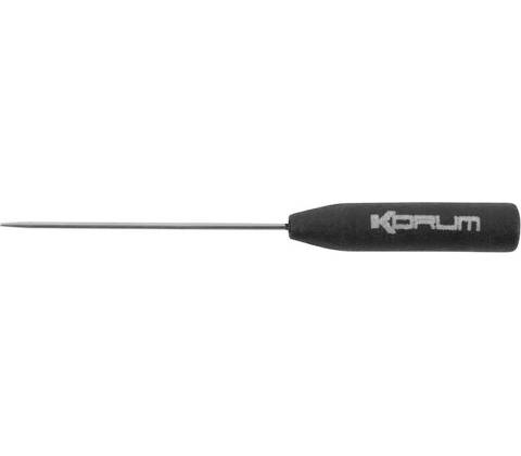 Korum Quickstops Needle