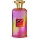 Zimaya Noor Jazz EDP 100 ml