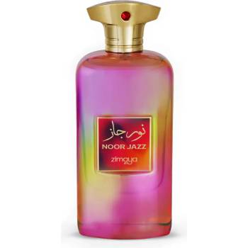 Zimaya Noor Jazz EDP 100 ml