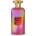 Zimaya Noor Jazz EDP 100 ml