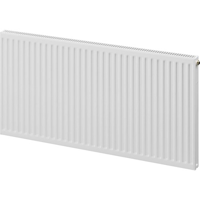 Mexen CV11 W611-050-180-00 500 mm x 1800 mm