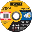 DeWalt DT43908