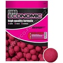 LK Baits Boilies Euro Economic G-8 Pineapple 1kg 18mm